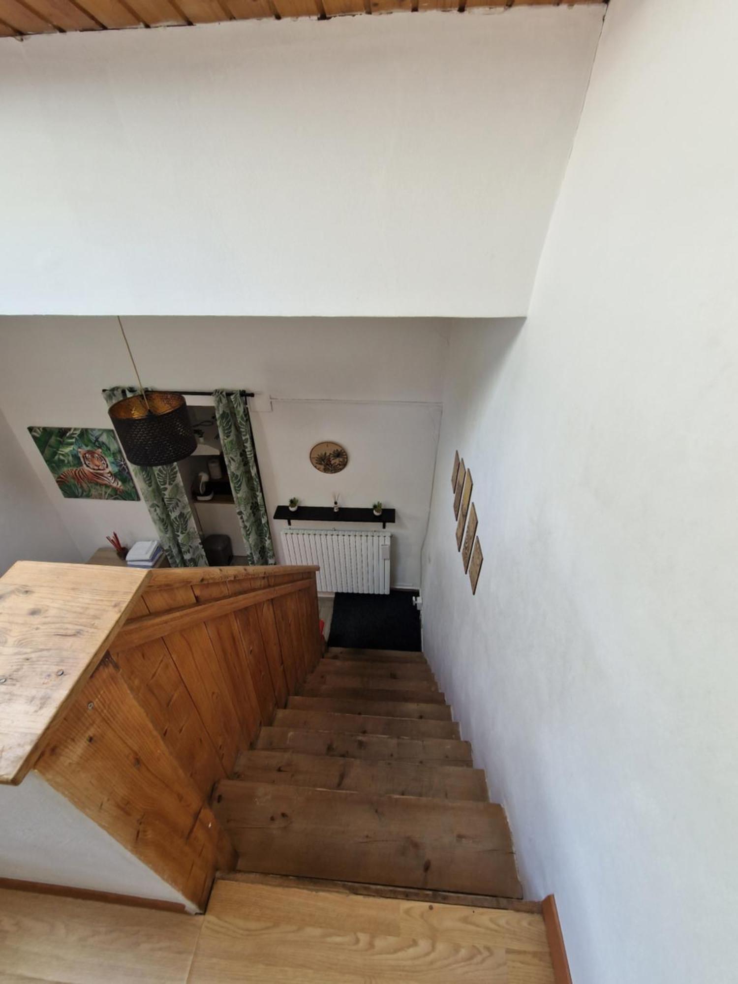 Mini Loft Fabrique - Milano Santa Giulia Hockey Arena Apartment Luaran gambar